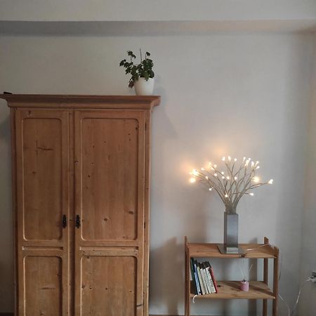 Apartman U Krtka Lazne Kynzvart Exterior photo